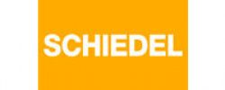 schiedel-slider-logo