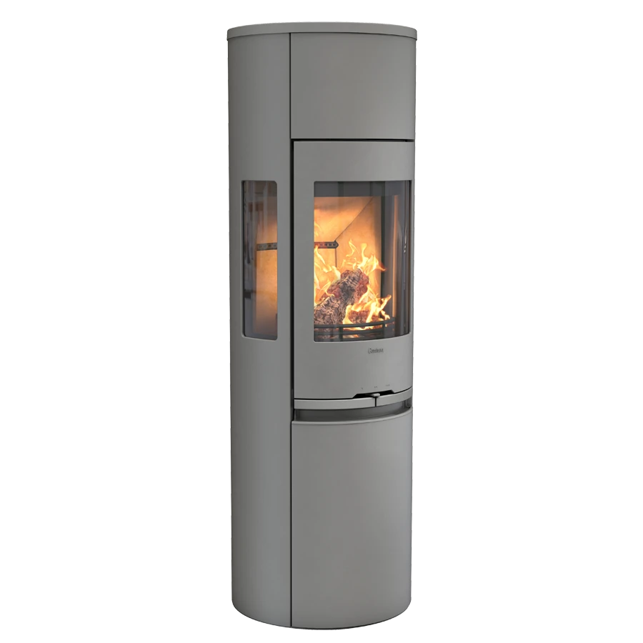 Contura 596 Style - Image 5