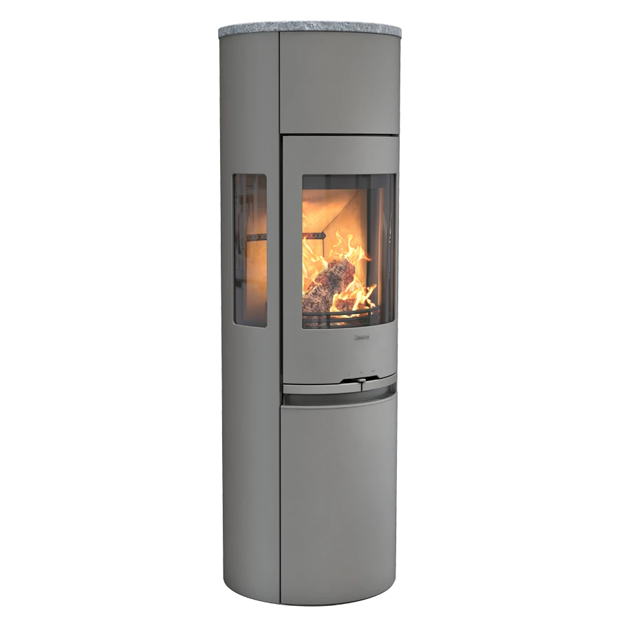 Contura 596 Style - Image 6