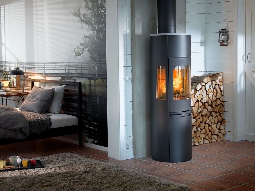 Contura 596 Style - Image 2