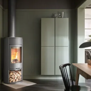 Contura 610 Style
