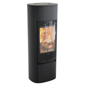 Contura 890 Style, takkahuone