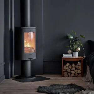 Contura 870 Style