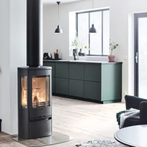 Contura 856 Style