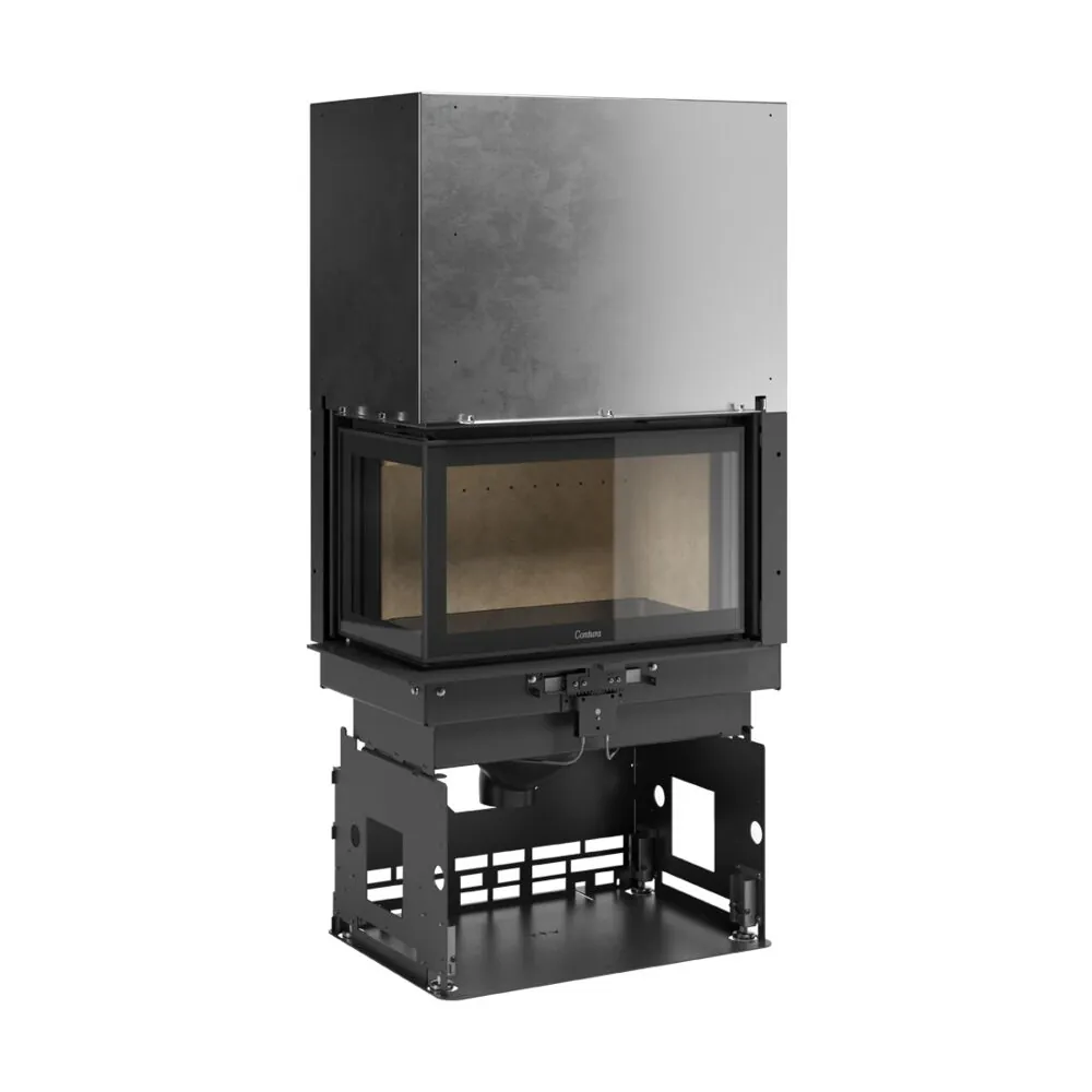 Contura i40 - Image 4