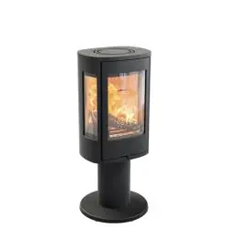 Contura 886 Style