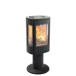 Contura 886 Style