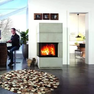 Schmid Ekko L 55(34)57 h