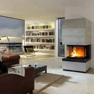 Schmid Ekko U 67(45)57 h