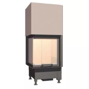 Schmid Ekko 45(45)57 h