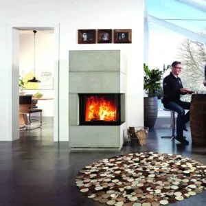 Schmid Ekko R 55(34)57 h