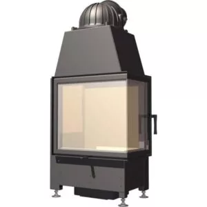 Schmid Ekko R 55(34)57 s