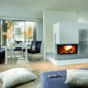 Schmid Ekko L 100(45)57 h