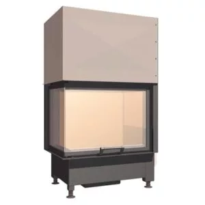 Schmid Ekko L 67(45)57 h