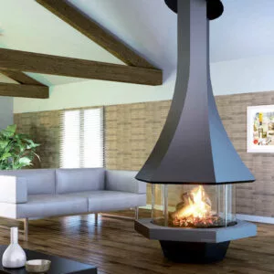 JC Bordelet Eolia 907