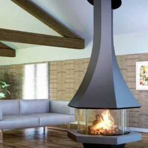 JC Bordelet Eolia 907