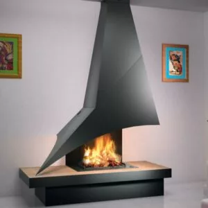 JC Bordelet Elisa 981