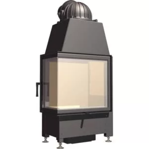 Schmid Ekko L 55(34)57 s