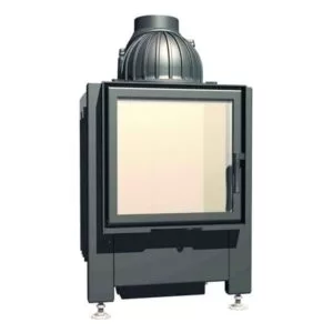 Schmid Lina 4557 GT s