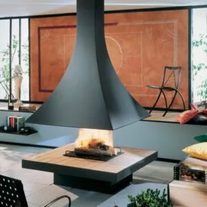 JC Bordelet Julietta 985