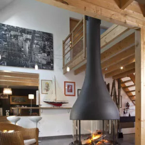 JC Bordelet Alexia 995