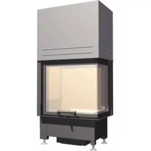 Schmid Ekko R 55(34)57 h