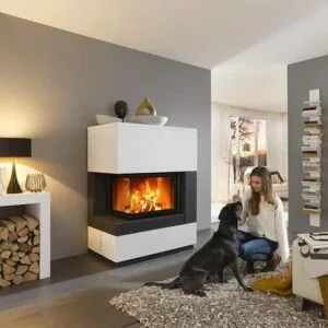 Schmid Ekko L 67(45)57 h