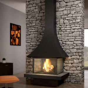 JC Bordelet Julietta 985