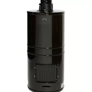 Narvi Ak-47 - tuotekuva