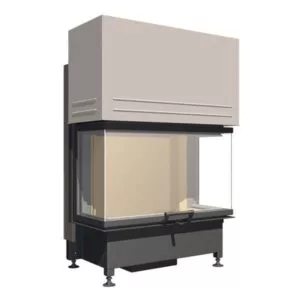 Schmid Ekko U 84(34)57 h