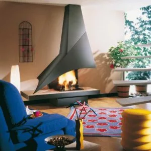 JC Bordelet Elisa 981