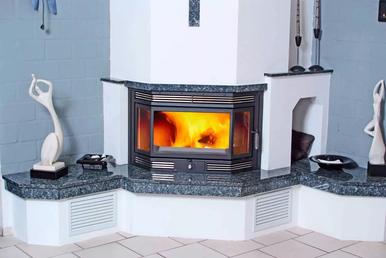 Stromboli takkasydän avotakkaan 500x500x500, myymälämalli - Image 24