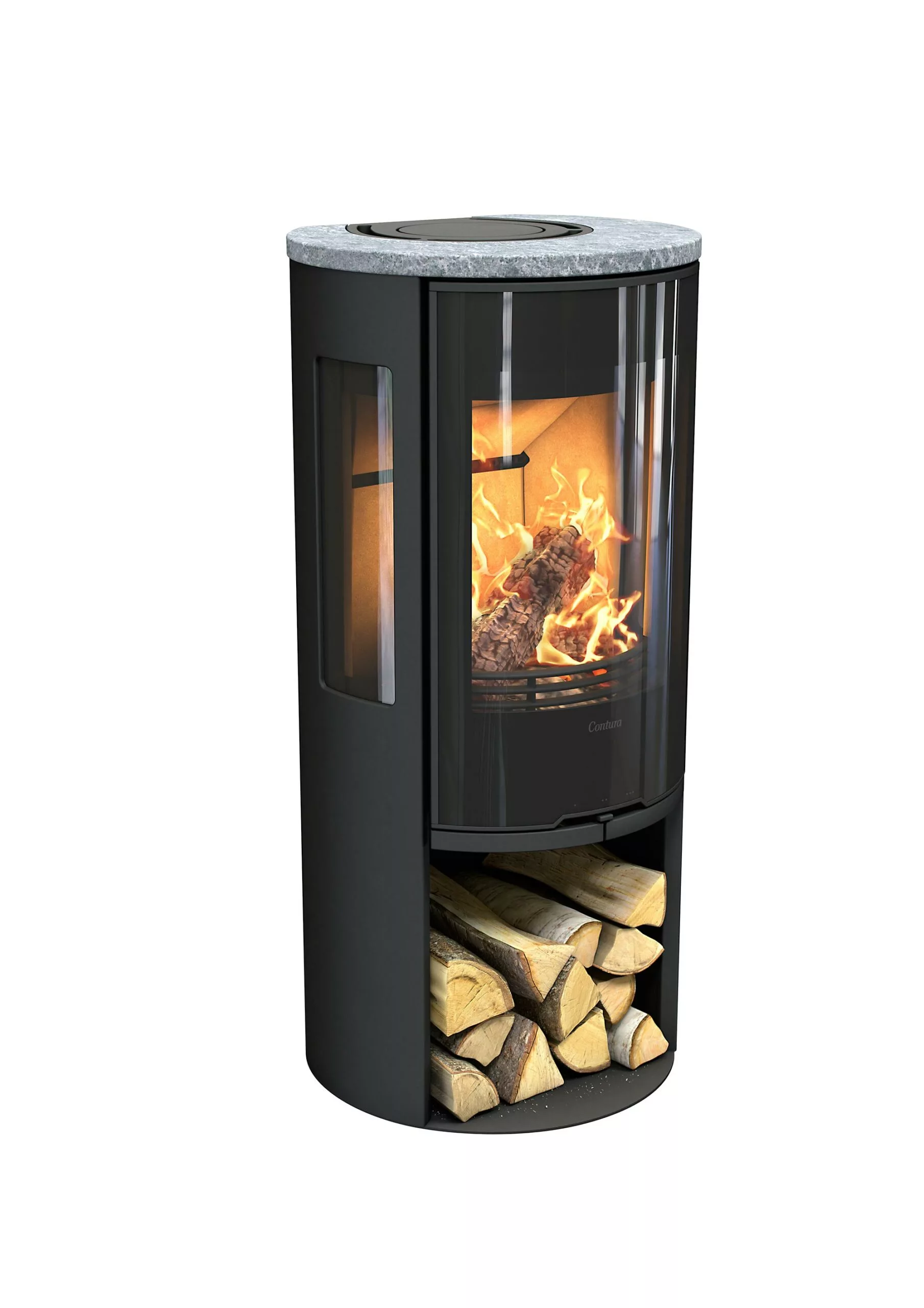 Contura 556 G Style - Image 4
