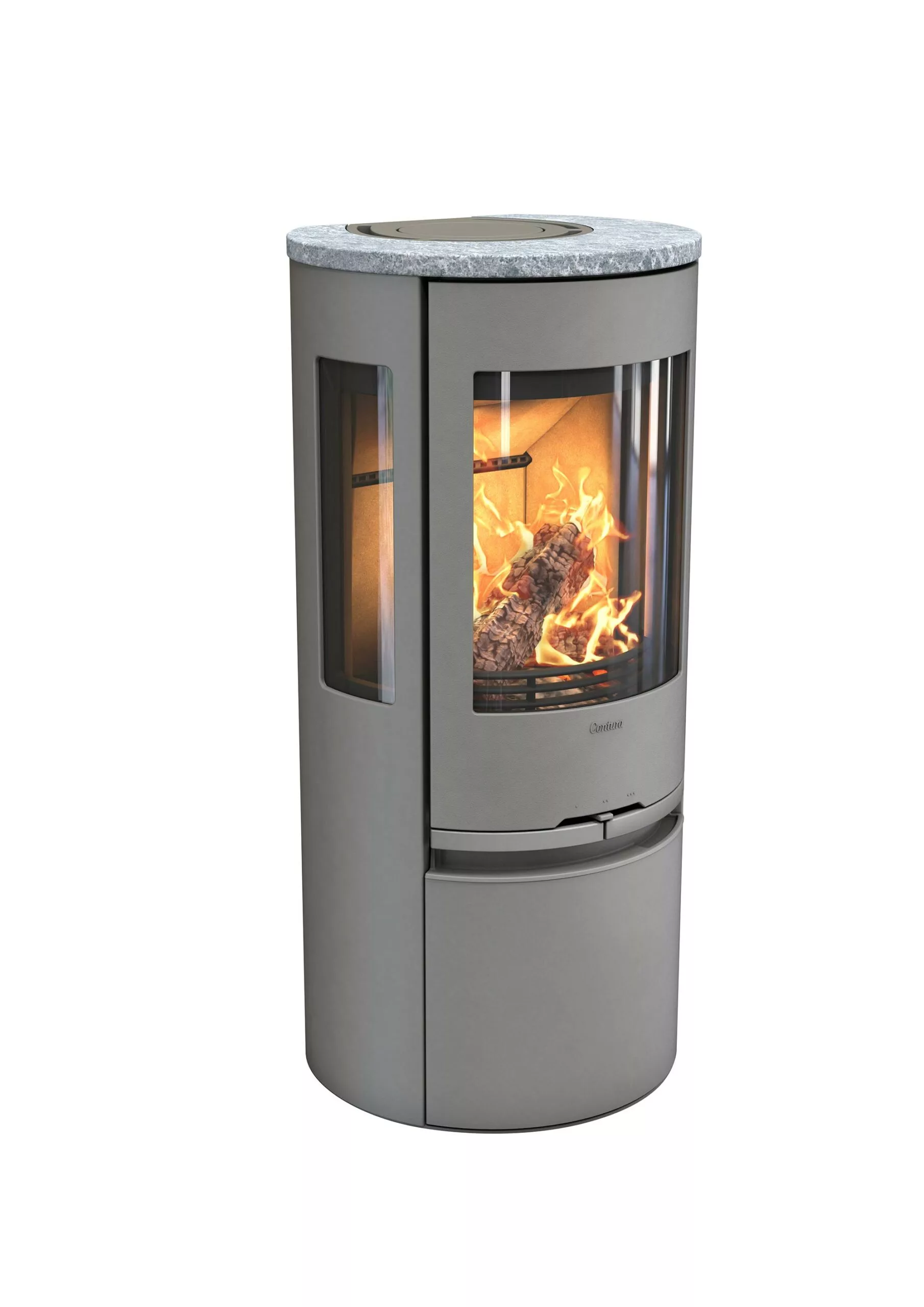 Contura 556 Style - Image 7