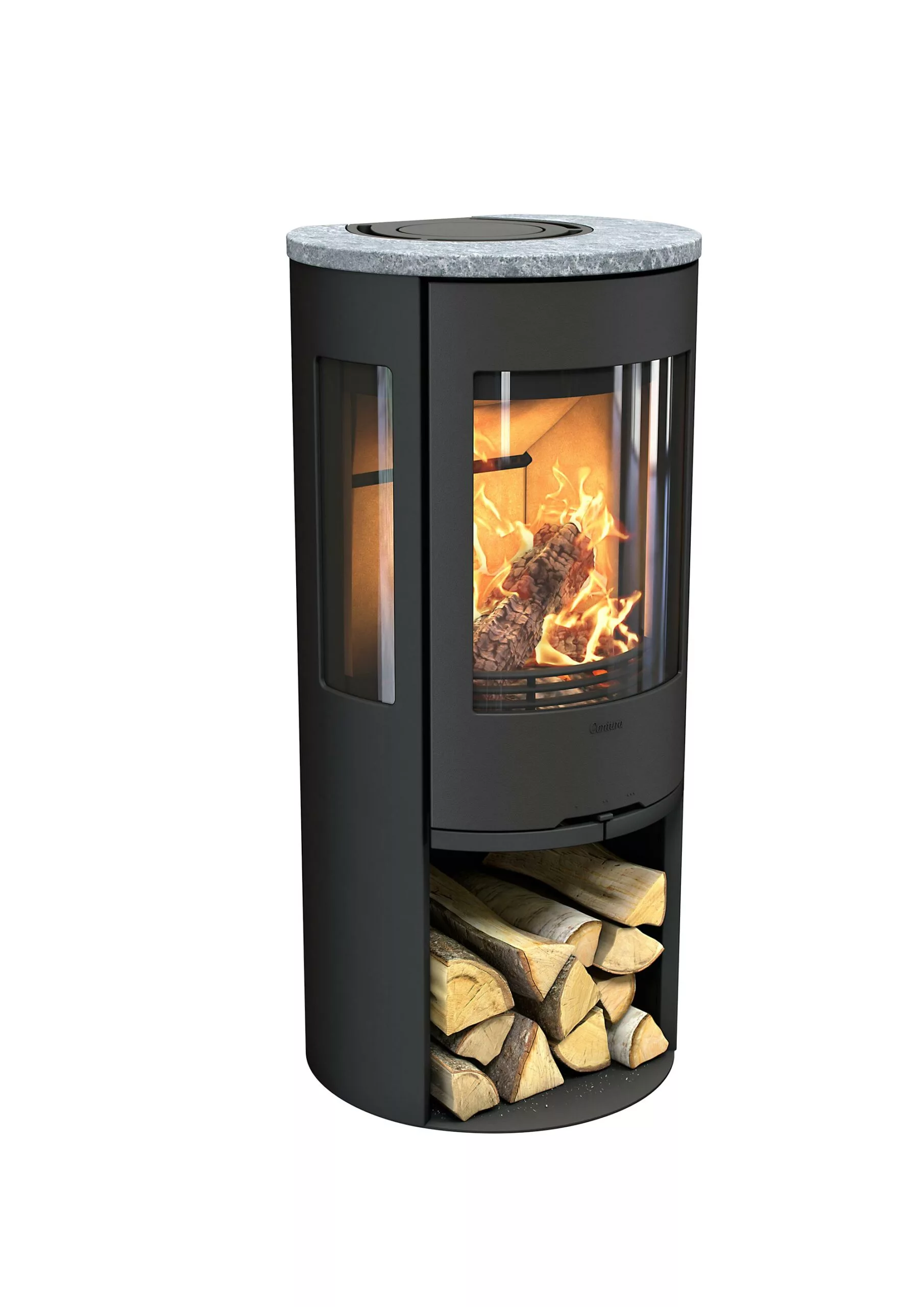 Contura 556 Style - Image 5