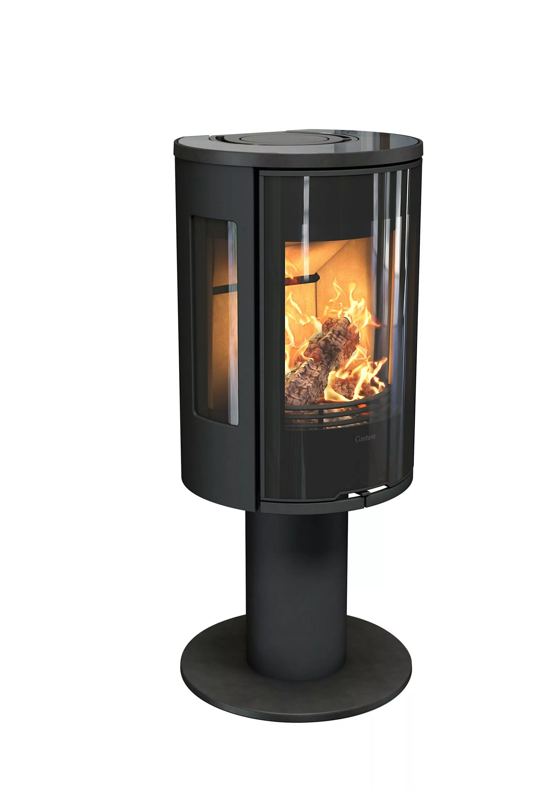 Contura 586 G Style - Image 2