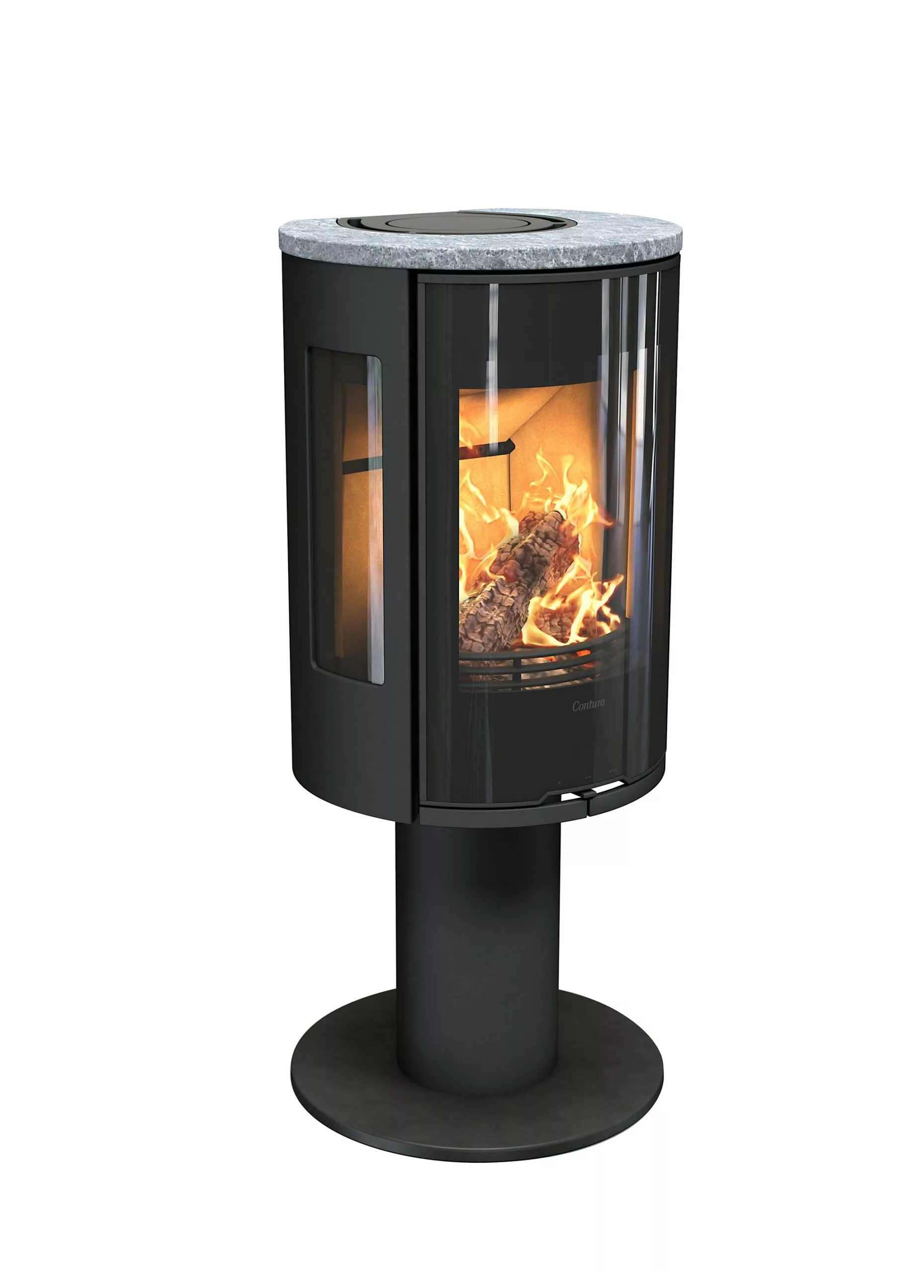 Contura 586 G Style - Image 4