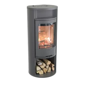 Contura 610 Style