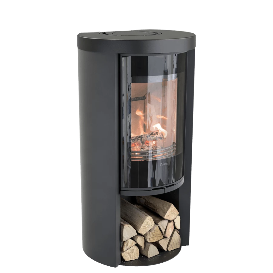 Contura 520 G Style