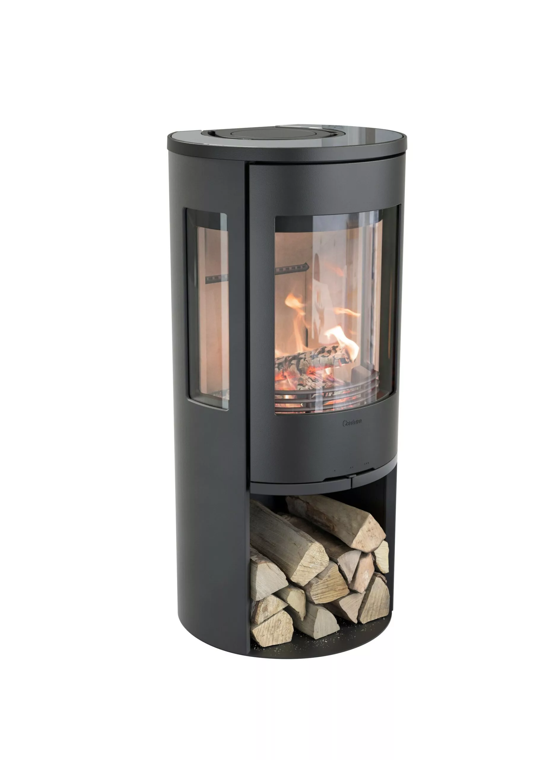 Contura 556 Style - Image 4