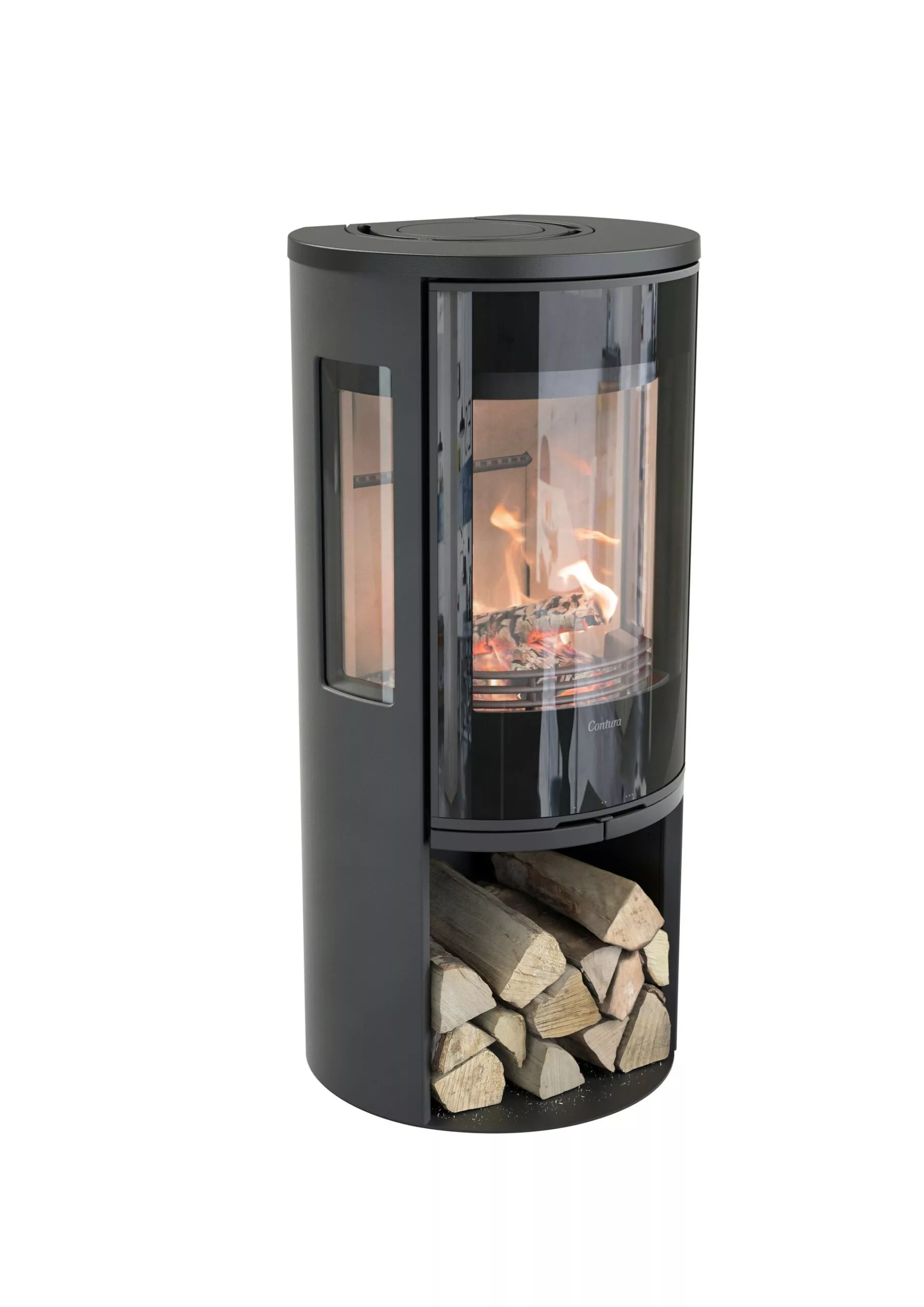 Contura 556 G Style - Image 2