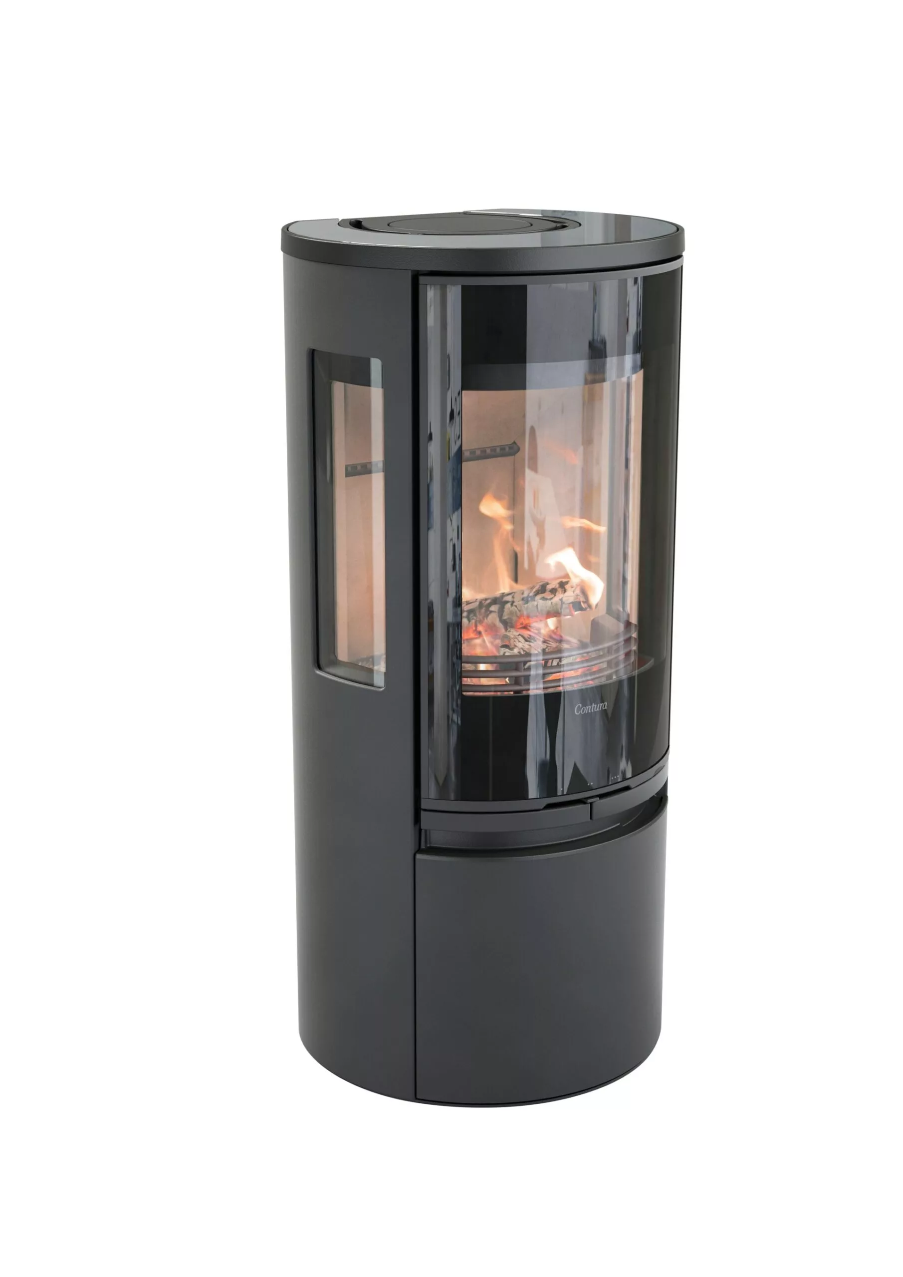 Contura 556 G Style - Image 3