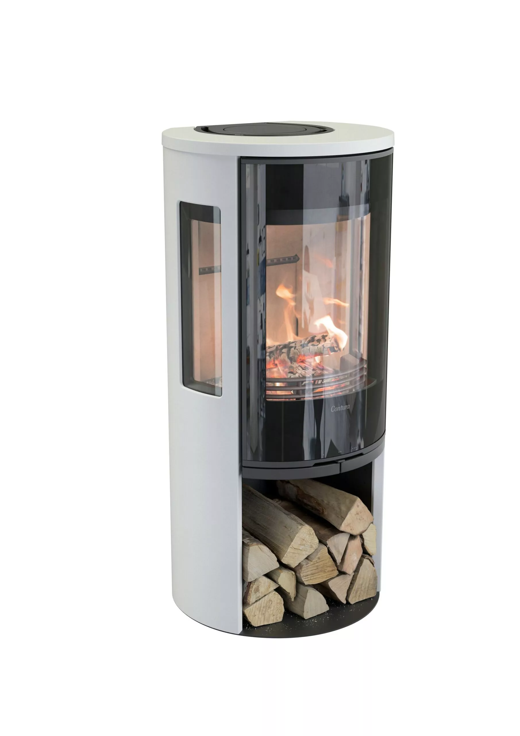 Contura 556 G Style - Image 5