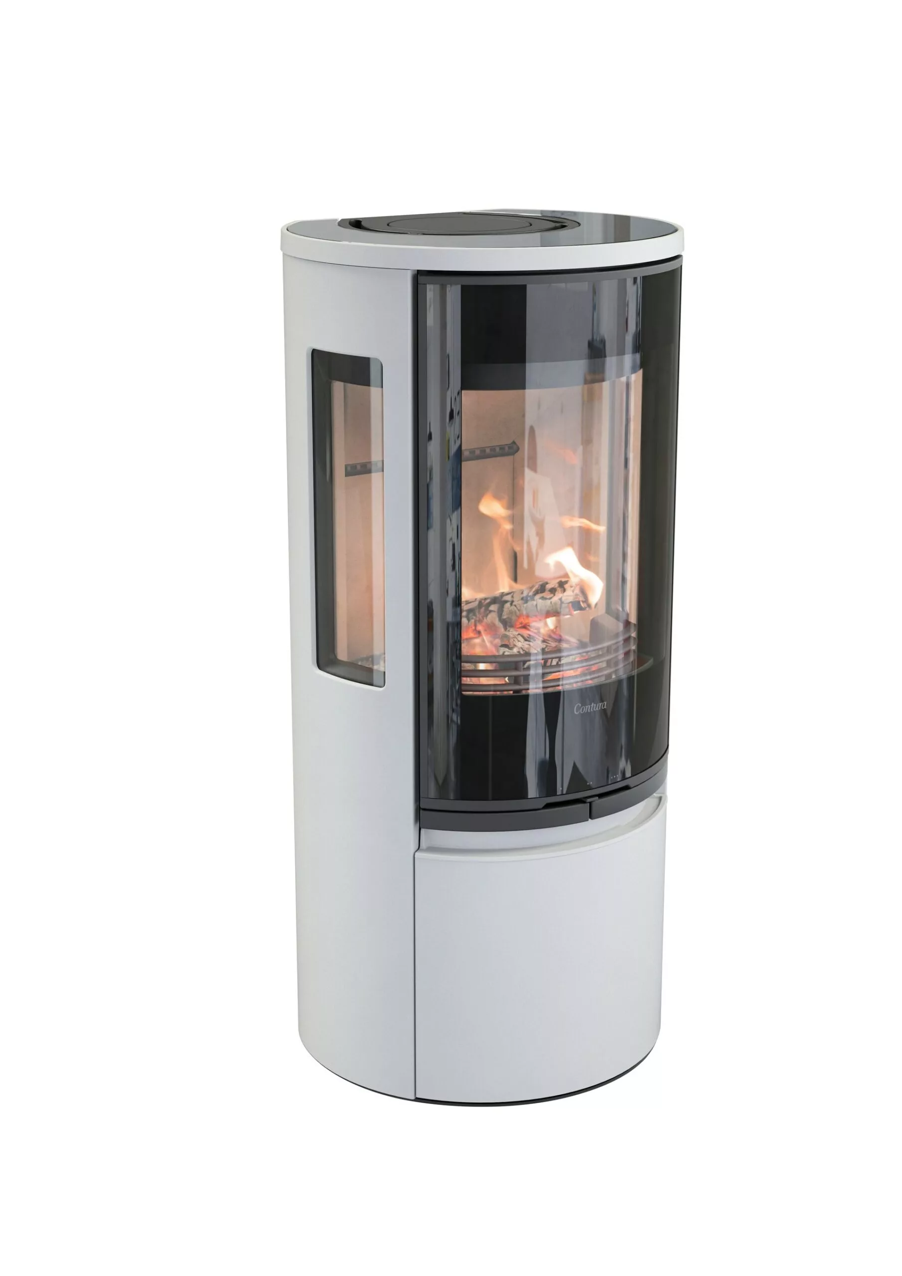 Contura 556 G Style - Image 6