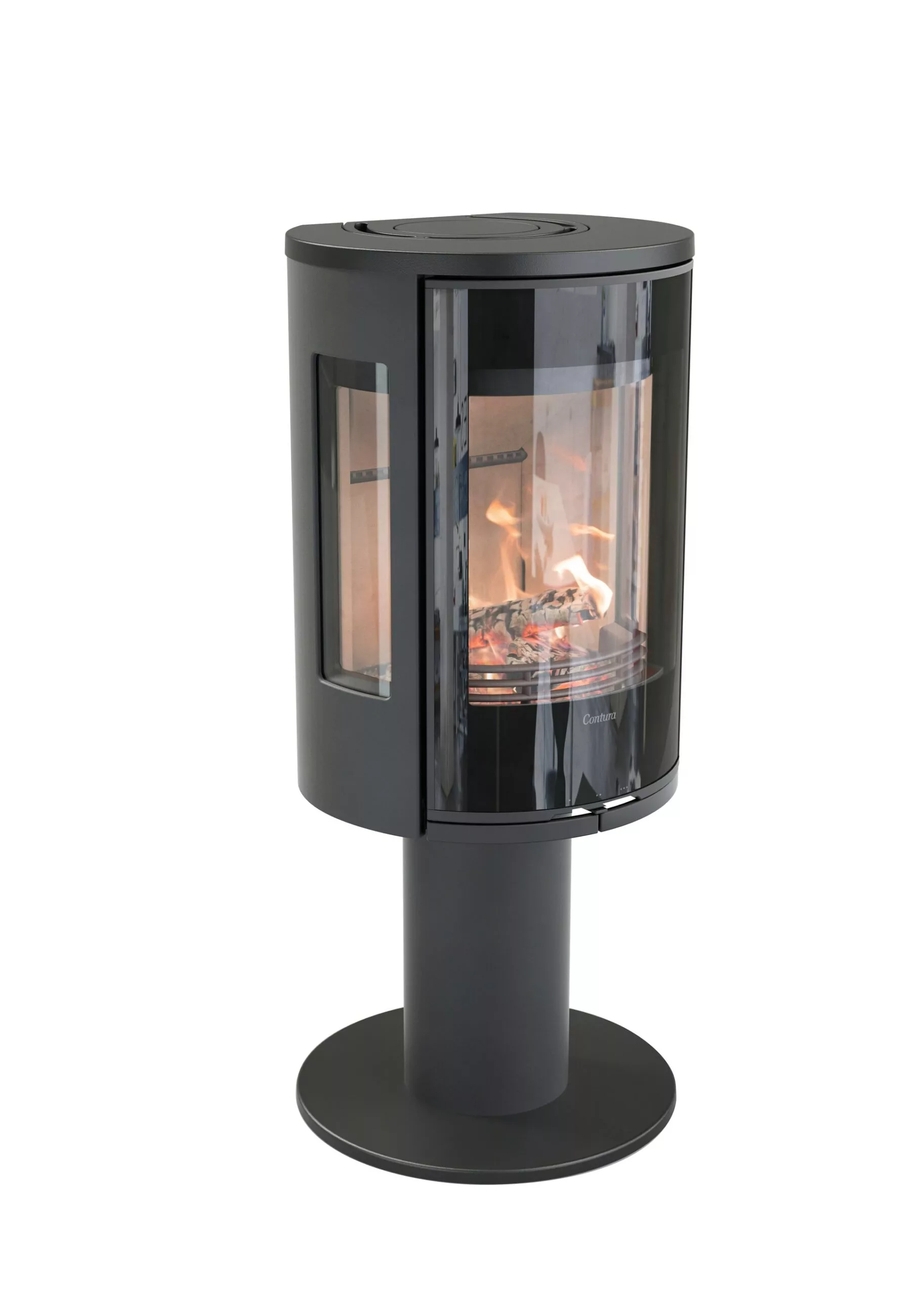 Contura 586 G Style - Image 3