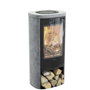 Contura 820TG Style