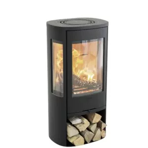 Contura 856 Style