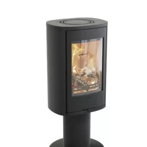 Contura 870 Style