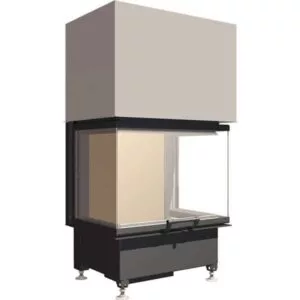 Schmid Ekko U 67(45)57 h