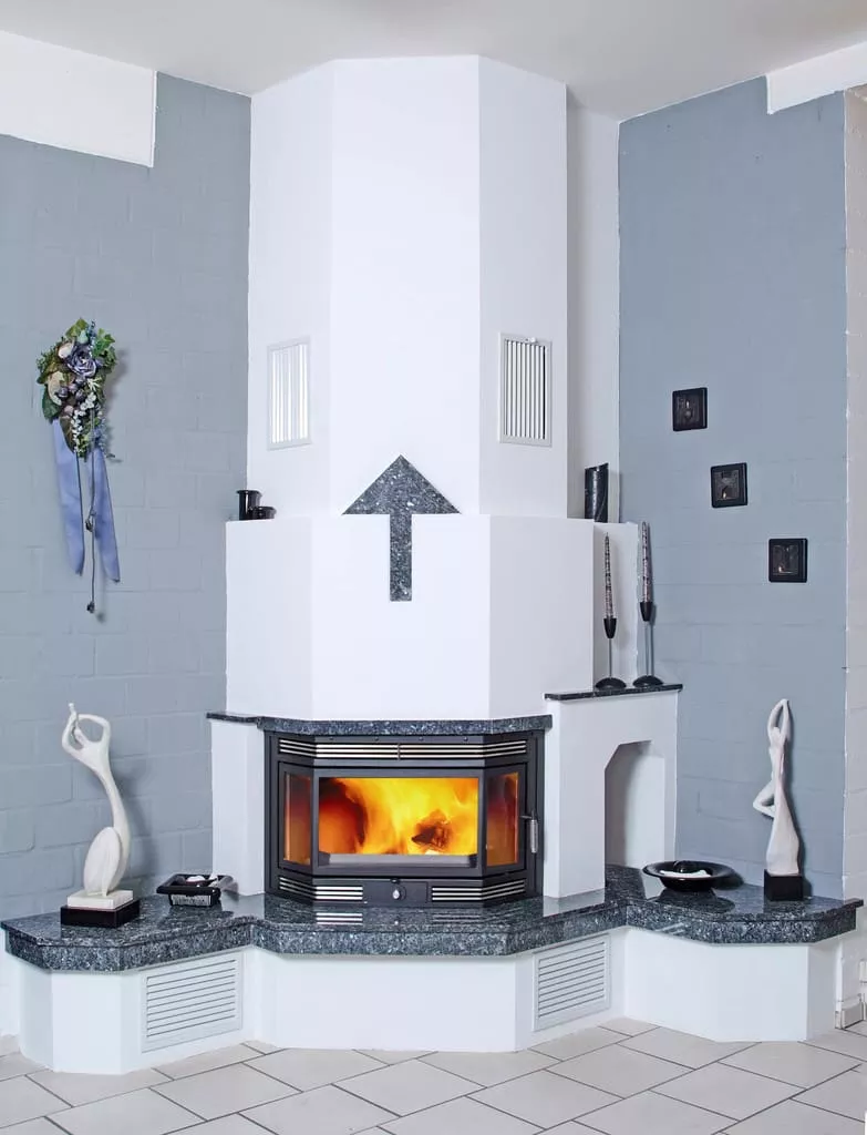 Stromboli takkasydän avotakkaan 500x500x500, myymälämalli - Image 32